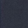 Feutrine 90 cm / épaisseur de 3 mm – navy,  thumbnail number 1