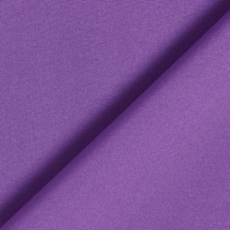 Classic Poly – lilas,  image number 3