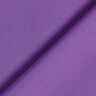 Classic Poly – lilas,  thumbnail number 3