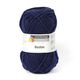 Boston – Schachenmayr, 50 g (0054),  thumbnail number 1