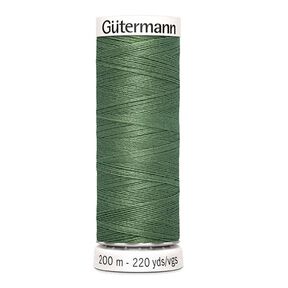 Fil Pour Tout Coudre (800) | 200 m | Gütermann, 