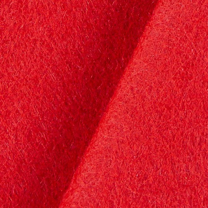 Feutrine 90 cm / épaisseur de 1 mm – chili,  image number 3