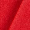 Feutrine 90 cm / épaisseur de 1 mm – chili,  thumbnail number 3