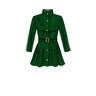 Veste, McCalls 6800 | 40 - 48,  thumbnail number 3