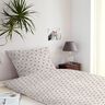 Tissu en coton Cretonne joli panda – nature,  thumbnail number 5