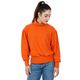 Pull à manches volantées et larges poignets FRAU OKE | Patron prêt à découper | XS-XXL,  thumbnail number 8