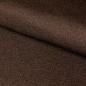Tissu de revêtement – mocca, 
