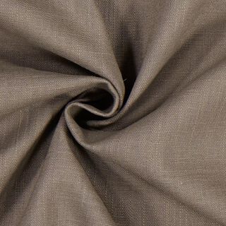 Lin, moyen – mocca, 