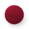 rouge foncé