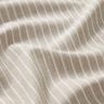 taupe clair