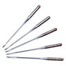 Aiguilles pour machines à coudre 130/705 cuir [NM 80 - 100] | Prym,  thumbnail number 2