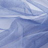 Soft Mesh – bleu jean,  thumbnail number 6