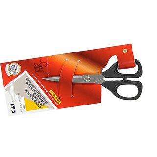 KAI - Ciseaux de couture de 16,5 cm | 6 ½", 
