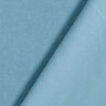 Velours milleraies Uni – bleu jean,  thumbnail number 4
