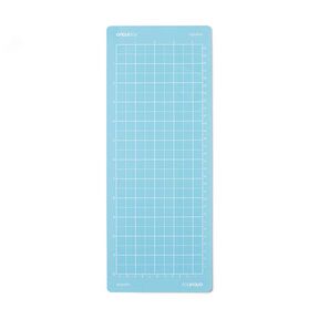 LightGrip Tapis de coupe pour Cricut Joy [11,4x30,5 cm], 