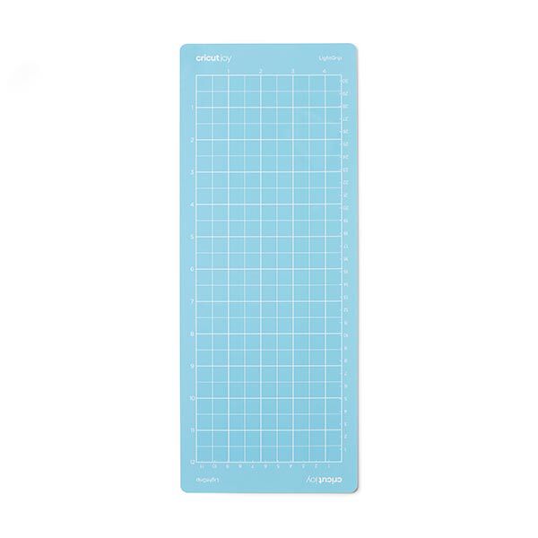 LightGrip Tapis de coupe pour Cricut Joy [11,4x30,5 cm],  image number 1