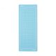 LightGrip Tapis de coupe pour Cricut Joy [11,4x30,5 cm],  thumbnail number 1