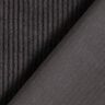Large cordon stretch – gris foncé,  thumbnail number 3