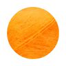 Setasuri, 25g | Lana Grossa – orange clair,  thumbnail number 2