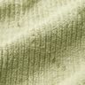 Large cordon stretch – roseau,  thumbnail number 2