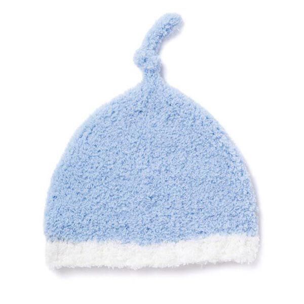 Baby Smiles Lenja Soft – Schachenmayr, 25 g (1054), image number 5