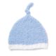 Baby Smiles Lenja Soft – Schachenmayr, 25 g (1054),  thumbnail number 5