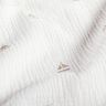 Tissu double gaze de coton Bateaux à voile – écru/nature,  thumbnail number 2