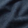bleu noir