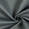 Tissu opaque – anthracite,  thumbnail number 1