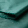 Tissu pour veste hydrofuge ultra léger – vert foncé,  thumbnail number 6