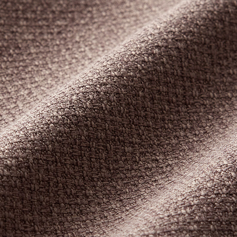 Tissu de revêtement Structure du tissu – marron, image number 2