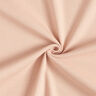 Côtes fines Jersey coton – rosé,  thumbnail number 1