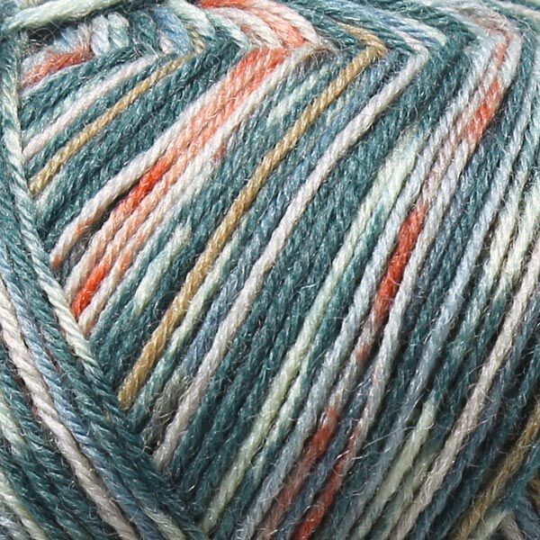 Regia 4 fils by Arne&Carlos | Schachenmayr (3657), image number 2