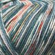 Regia 4 fils by Arne&Carlos | Schachenmayr (3657),  thumbnail number 2