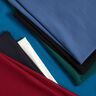 Jersey romanite Premium – noir,  thumbnail number 4