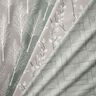 Tissu de décoration Semi-panama Silhouette d’arbre – roseau/nature,  thumbnail number 5