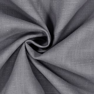 Lin, moyen – gris schiste, 