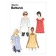 Haut, Butterick 6024|32 - 40,  thumbnail number 1
