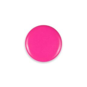 Boutons pression en jersey [12 mm] | Prym – rose vif, 