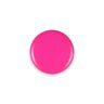 rose vif