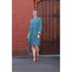 Kleid Altea | Lillesol & Pelle No. 80 | 34-58,  thumbnail number 2
