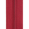 Fermeture éclair infinie [3 mm] Plastique | Prym – rouge bordeaux,  thumbnail number 1