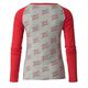 T-shirt | Burda 6028 | 34–48,  thumbnail number 10
