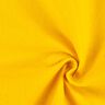 Feutrine 90 cm / épaisseur de 1 mm – jaune soleil,  thumbnail number 1