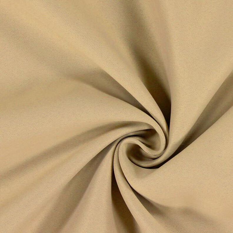 Tissu opaque – sable,  image number 1