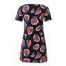 Robe, Burda 6087 | 34-44,  thumbnail number 10