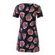 Robe, Burda 6087 | 34-44,  thumbnail number 8