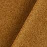 Feutrine 90 cm / épaisseur de 1 mm – marron moyen,  thumbnail number 3
