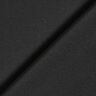 Jersey sport et fonctionnel uni – noir,  thumbnail number 4