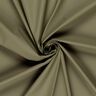 Tissu pour vestes de pluie uni – roseau,  thumbnail number 1